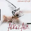 Alkozaur - Serum of Life