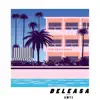 Deleasa & KMTZ - Get Love Back - Single